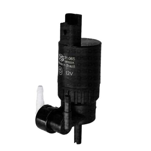 Eletrobomba Lavador Para-brisa Renault Laguna 1998 a 2003 - 1291778 - 31065