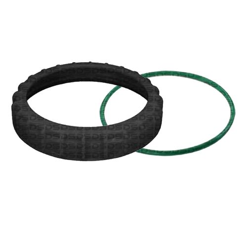 Porca Fixação Bomba Combust. Gm Onix 2013 a 2020 - 1291847 - 27029G