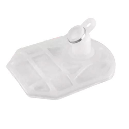Pré Filtro Combustível Gm Blazer 1998 a 1999 - 1291741 - 1362
