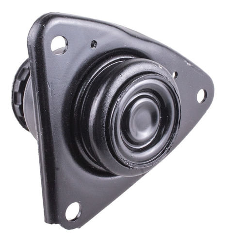 Coxim Hidraulico Motor 6710042 I30 2012 2013  6710042