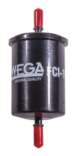 Filtro Combustivel 508390 Tucson 2013 2014 2015 Flex