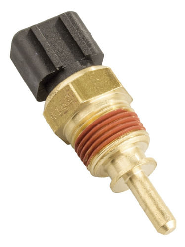 Sensor Temperatura 5584000 Sorento 2008 2009 2010