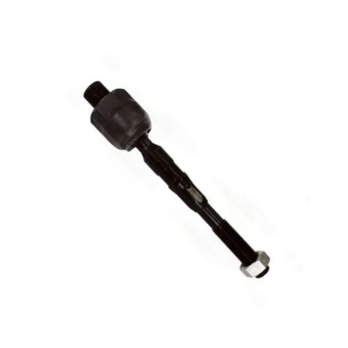 Barra Axial Direcao Nissan Frontier 2.5 G2 2008-2016 SKF VKY6236
