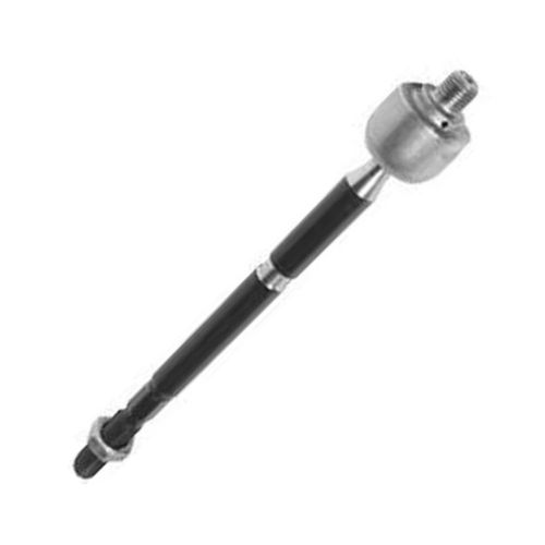 Barra Axial Direcao Fiat Linea 2008-2016 SKF VKY 6150