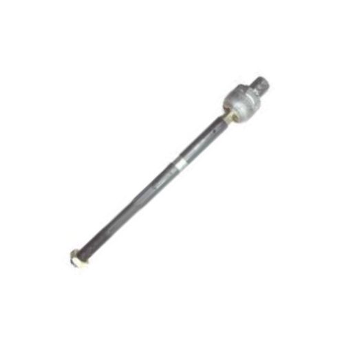 Barra Axial Direcao GM Astra 1999-2011 SKF VKY 4920