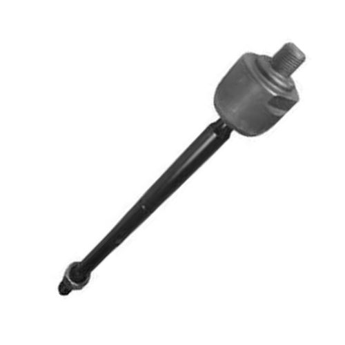 Barra Axial Direcao Fiat Ducato 1997-1999 SKF VKY 4985