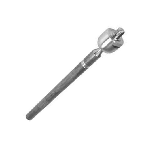 Barra Axial Direcao Peugeot 307 2002-2012 SKF VKY 6146
