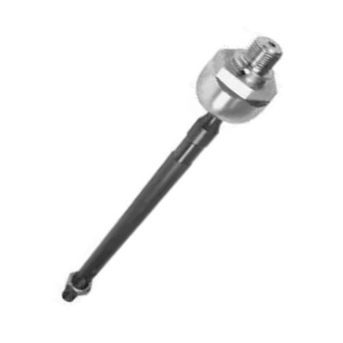 Barra Axial Direcao Kia Sportage 2005-2010 SKF VKY 6143