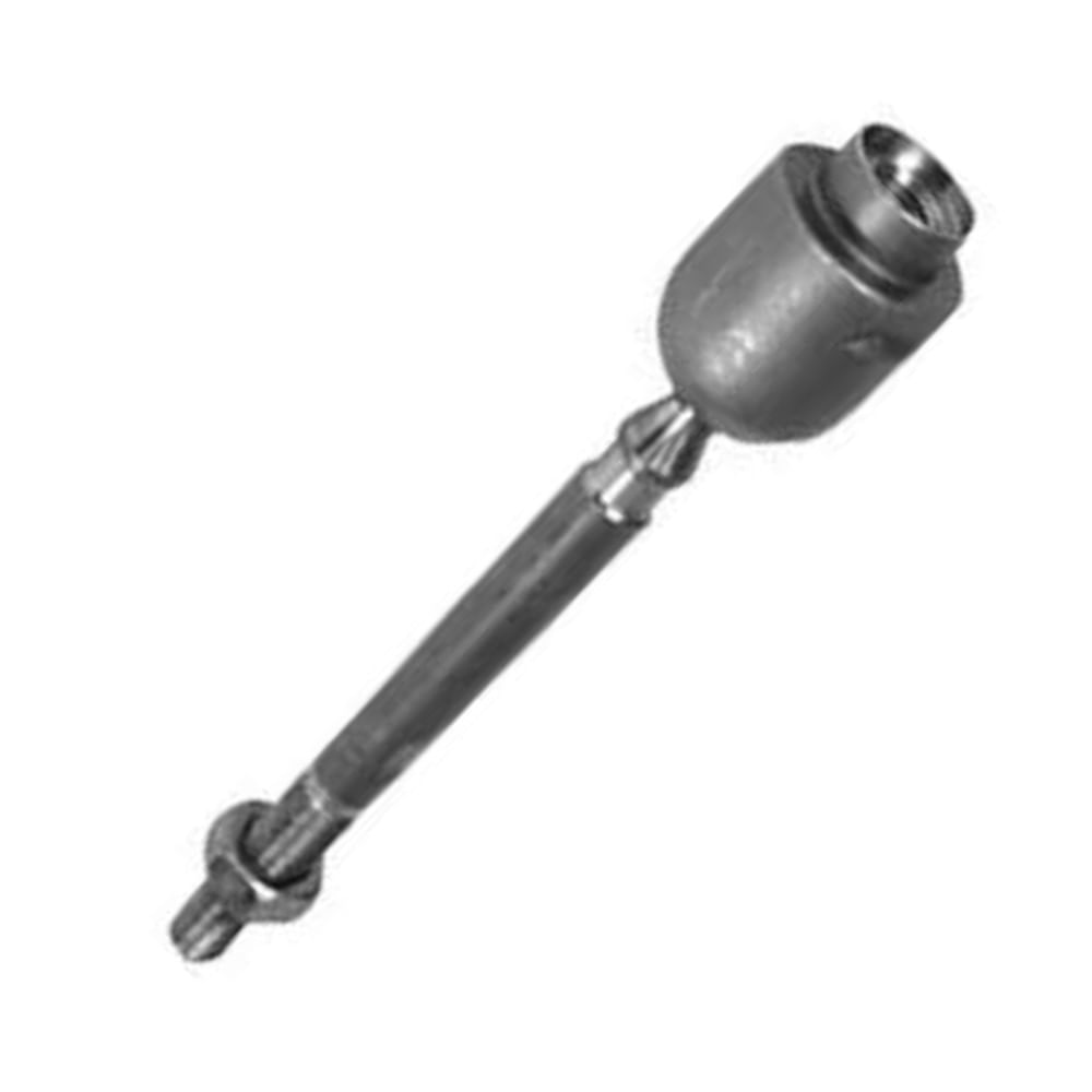Barra Axial Fiat Uno 92 13 Femea