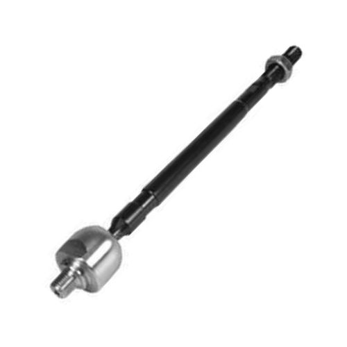 Barra Axial de Direcao Fiat Doblo 2001-2021 Dir Esq SKF VKY4939