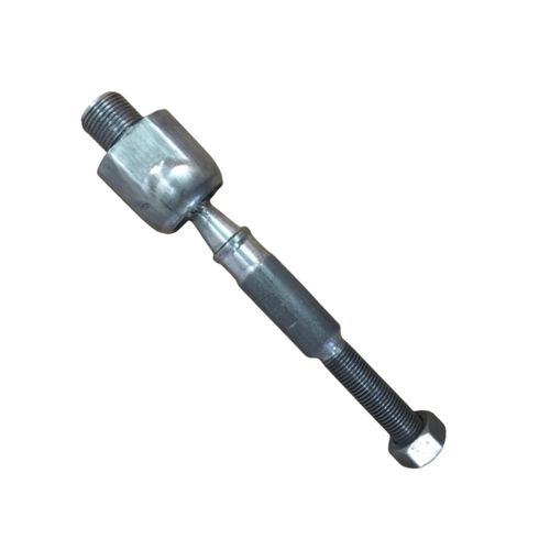 Barra axial direção Honda Civic 2007-2014 SKF VKY6251