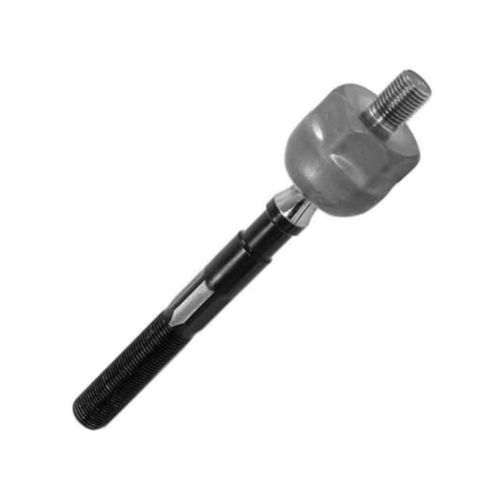 Barra Axial de Direcao Hyundai H-100 1994-2007 Skf Vky 6234
