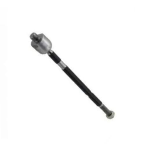 Barra axial direção Peugeot 308 2011-2014 SKF VKY6261