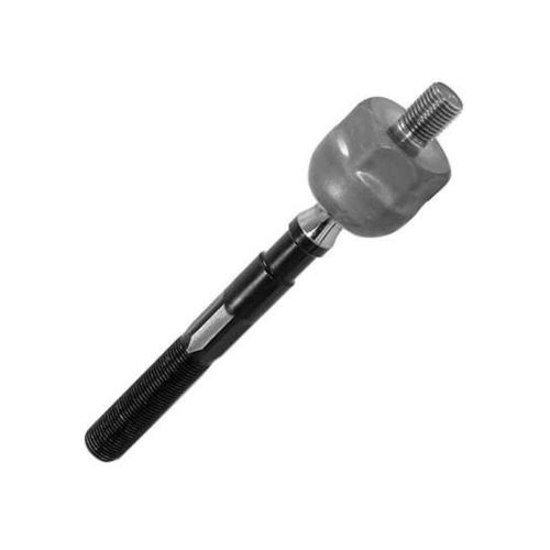 Barra Axial de Direcao Ford Fusion 2010-2012 Dir Esq SKF VKY6256