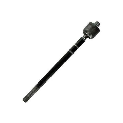 Barra Axial de Direcao Honda CRV 2007-2011 Dir Esq SKF VKY6255