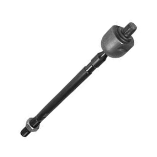 Barra Axial Direcao Fiat Strada 2001-2014 SKF VKY 4924A