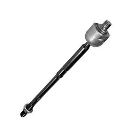 Barra Axial Direcao Ford Fiesta 1999-2006 SKF VKY 4950