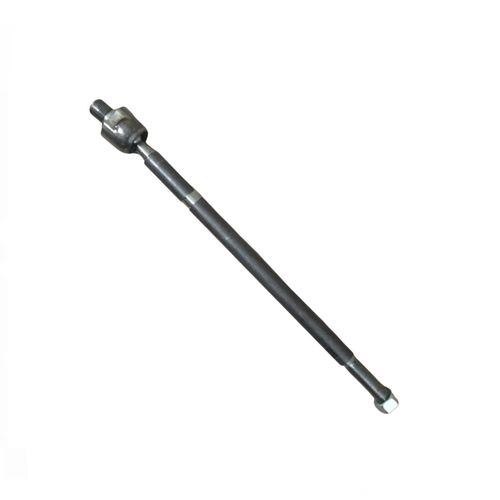 Barra axial direção MB Sprinter 415 515 2012-2019 SKF VKY6250