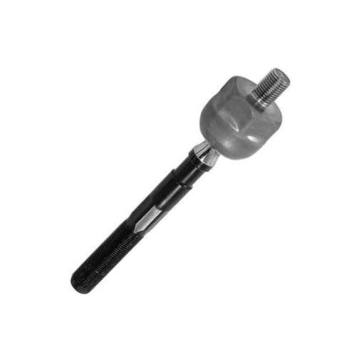 Barra Axial de Direcao Chevrolet Onix 2017-2019 Dir Esq SKF VKY6296