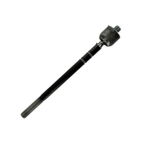 Barra Axial de Direcao Ford Fiesta 2012-2019 Dir Esq SKF VKY6254