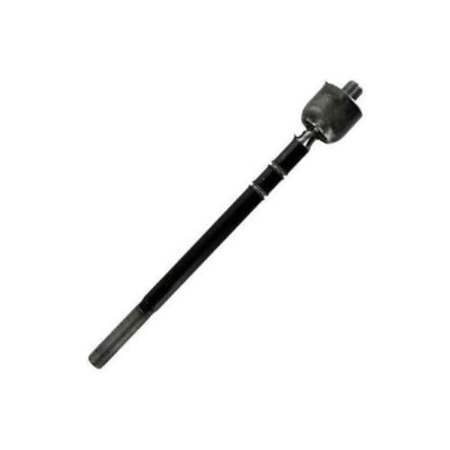 Barra Axial de Direcao Chevrolet S10 2017-2020 Dir Esq SKF VKY6294