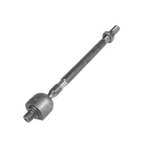 Barra Axial de Direcao Fiat Palio 2001-2017 Dir Esq SKF VKY4970A