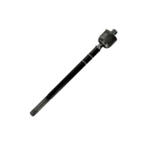 Barra Axial de Direcao Chevrolet Cruze 2011-2016 Dir Esq SKF VKY6267