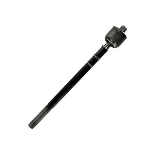 Barra Axial de Direcao Ford Transit 2009-2014 Esq SKF VKY6247