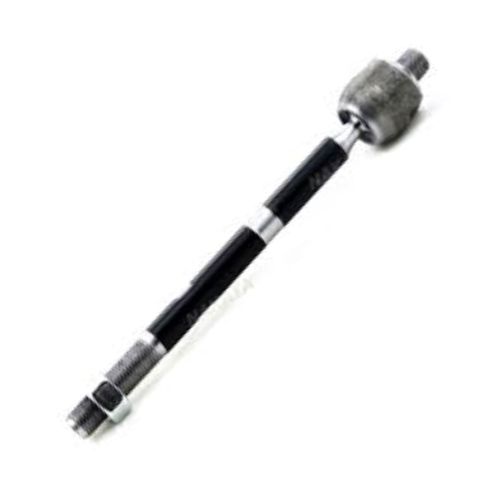 Barra Axial Direcao Fiat Uno 2010-2019 SKF VKY 6278