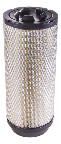 Filtro Ar 507326 Blazer 2011 2012 Mecanico
