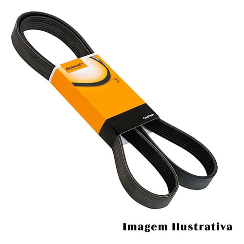 image-e72666539fc94bfcb9c342cc694e7e36