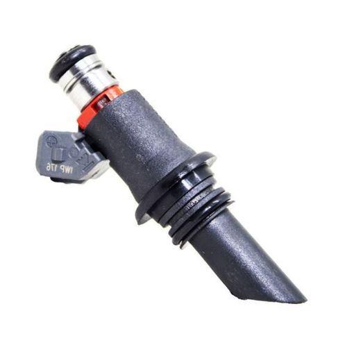 Bico Injetor VW Gol 1.0 2005-2016 Magneti Marelli 50103402