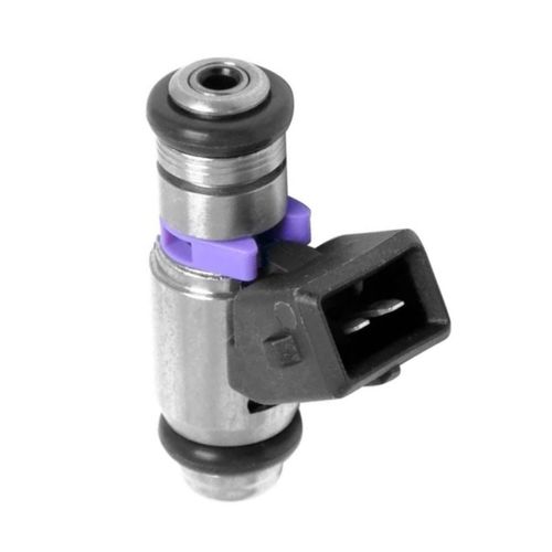 Bico Injetor Fiat Uno 2002-2013 Magneti Marelli 50101302