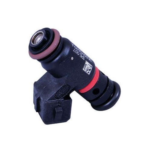 Bico Injetor Ford Ka 2010 Magneti Marelli 50169902
