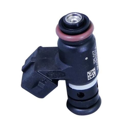 Bico Injetor Fiat Uno 1.4 2010-2016 Magneti Marelli 50191102