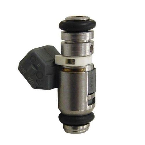 Bico Injetor Fiat Siena 1.4 2005-2012 Magneti Marelli 50100402