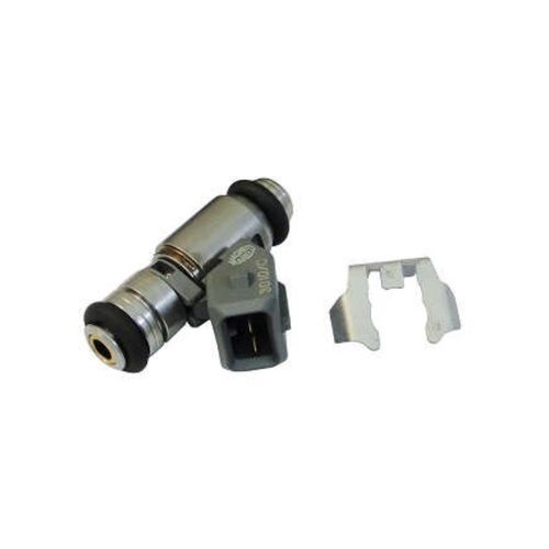 Bico Injetor Ford Novo Fiesta Rocam Magneti Marelli 50103202RI