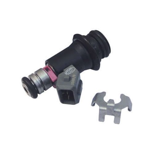 Bico Injetor Volkswagen Gol Power Magneti Marelli 50102802