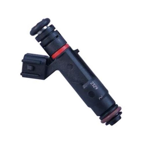 Bico Injetor Fiat Toro 2.4 2016-2020 Magneti Marelli 50192602RI