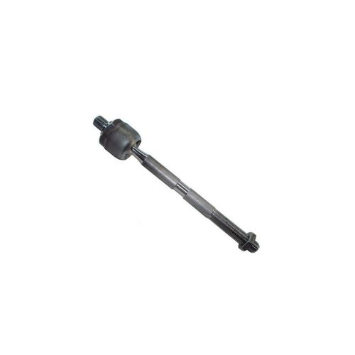 Barra axial Fiat Palio 2001-2015 Nakata N96009