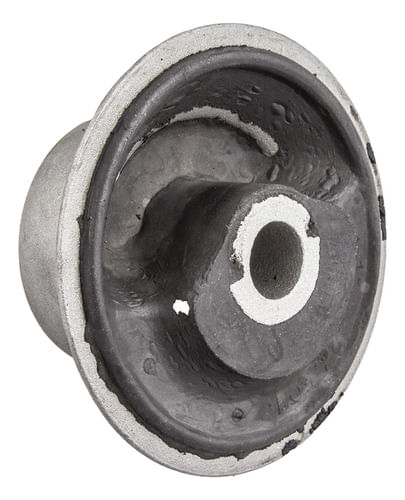 Bucha Eixo 1140671 Quantum 1993 1994 Suspensao