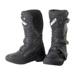 Bota best sale ims track