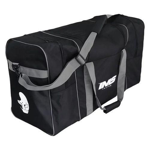 Bolsa de Equipamentos Ims Mx Importada