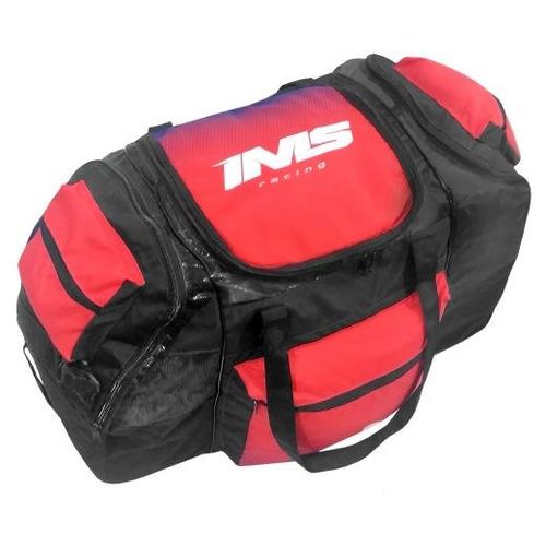 Bolsa Equipamentos Ims Sprint