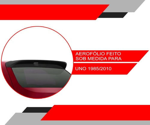 image-cad49ea1b43a425baccdc0e674df78a9