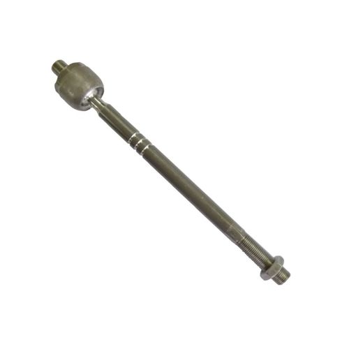 Barra axial direção Porsche Cayenne 2004-2015 Driveway BD5532