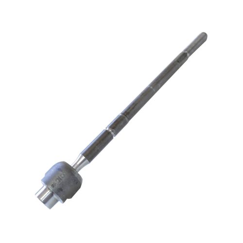 Barra Axial de Direcao Fiat Stilo 2001-2011 Driveway Bd4938R
