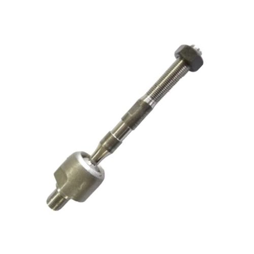 Barra Axial Direcao Hyundai I30 2007-2012 Driveway BD5319R