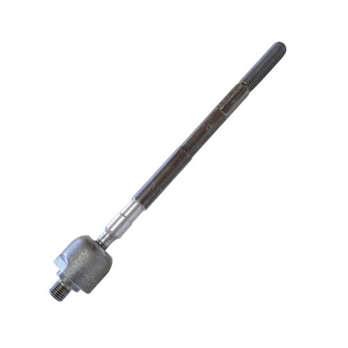 Barra Axial de Direcao Fiat Palio 2001-2015 Driveway Bd4678R