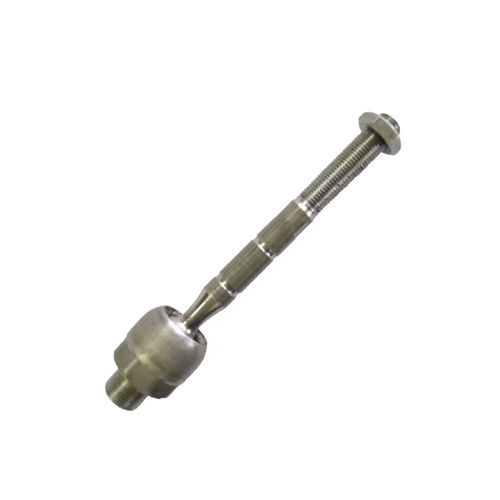 Barra Axial Direcao Honda Civic 2012-2016 Driveway BD5541R